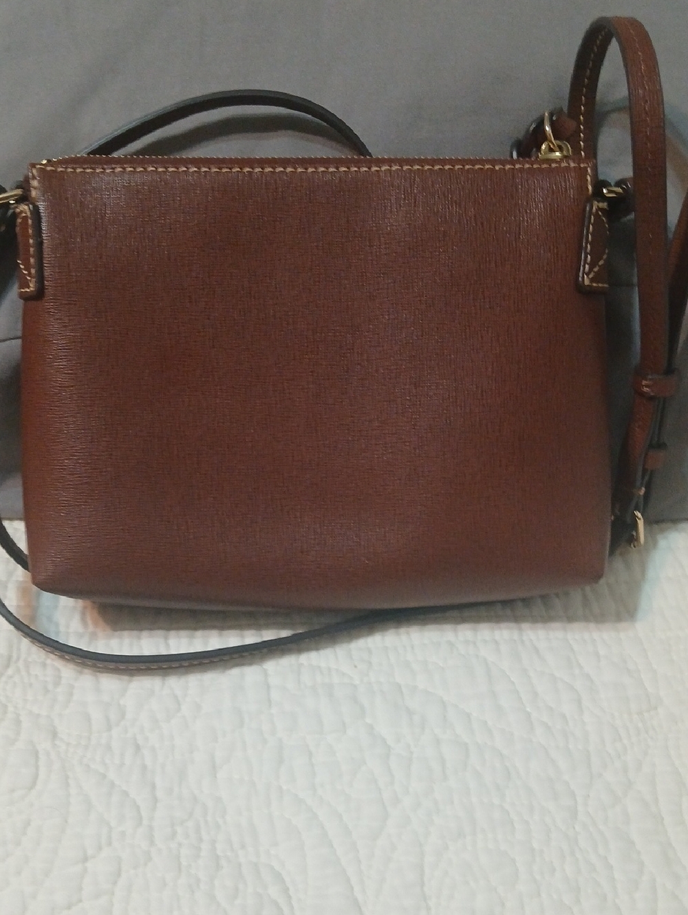 Dooney & Bourke - Picture 5 of 15